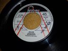EX UK FONTANA DEMO 45 - KALEIDOSCOPE - BALLOON
