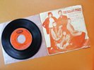 THE ROLLING STONES [ MOTHER’S LITTLE HELPER ] VINTAGE 7