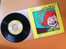 David Bowie [ Fame ] VINTAGE 7