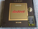 BOB MARLEY - EXODUS - ANALOGUE PRODUCTIONS UHQR VINYL 2 LP 45RPM BOX SET