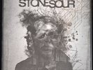 Stone Sour - House Of Gold & Bones Vinyl / LP / Schallplatte / Slipknot