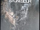 Stone Sour - House Of Gold & Bones Part2 - Vinyl / LP / Schallplatte / Slipknot