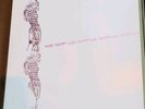 Edan Echo Party Vinyl 2009 LP Five Day Weekend ‎FDW-7707 Limited /1000