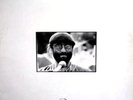 EP Lucio Dalla Telefonami Tra VentAnni NEAR MINT RCA