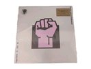Frankie Goes To Hollywood Rage Hard () ()  (The Making Of A 12inch) 12