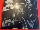 METALLICA Live at Bridge School Benefit 1997 EP New  Sealed 2022 Blackened CLUB