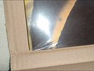 Susan Phillips - Ltd Reissue des Albums  in org. sold 27.9.24 für 19.000,03 €