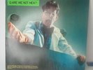 Devo - Q: Are We Not Men? A: We Are Devo  Vinyl LP Virgin – V2106 UK 1978 Vg+/Nm