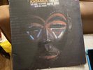 KATANGA CURTIS AMY &DUPREE BOLTON  LP