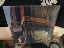 Paul's Boutique Beastie Boys 8 Panel Gatefold (2-LP Vinyl, 1989) 1st Pressing