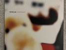 Swayzak -Groovetechnology V1.3 2xLP Vinyl Kleinenberg Sasha Digweed GU Essential