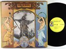 Dr. John - The Sun Moon & Herbs LP - Atco VG+