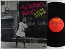 Fatback Band - Keep On Steppin' LP - Event