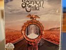 Scorpion Child – Scorpion Child (2013) NM/NM Bronze Vinyl - Limited Edition 180g