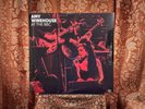 SPLIT SEAM Amy Winehouse At The BBC 3LP 180g back to black frank lioness live