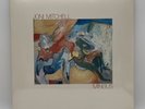 Joni Mitchell - Mingus - SEALED / NEW 1979 US Original 1st Press Album