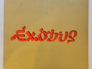 Bob Marley & The Wailers - Exodus 12