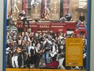 Mark Knopfler's Guitar Heroes - Going Home 12