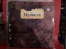 Fields Of The Nephilim - The Nephilim OG Vinyl Record