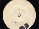 RYO & THE HIPPY BOYS - SAD MOOD / KEN JONES - WHAT YOU GONNA DO BOUT IT