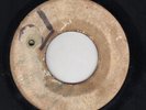 TOMMY McCOOK & THE SUPERSONIC'S - MOODY SKA - DISCOLITE BLANK