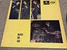Beatles For Sale Parlophone Album