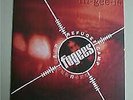 Fugees (Refugee Camp) - Fu-Gee-La, 12
