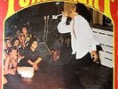 Tommy Hunt - Live At The Wigan Casino, LP, (Vinyl)