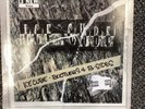 Ice Cube Bootlegs & B-Sides
