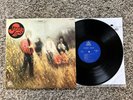 Spooky Tooth Self Titled LP, 1968 Bell Records 6019, VG+/VG+, Gary Wright