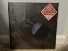 *DELUXE* Travis Scott - Days Before Rodeo Vinyl Record