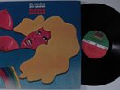 MODERN JAZZ QUARTET Plastic Dreams ATLANTIC LP NM gatefold d