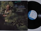 HORACE SILVER QUINTET Cape Verdean Blues BLUE NOTE LP NM stereo NY van gelder d