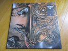 ASPHYX – THE RACK  Original 1991      Slayer,Bolt thrower, Bathory,celtic frost