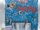 Sugar Ray 14:59 LP Vinyl 1999 US ORIGINAL Lava 83151-1 Atlantic Punk Mixture