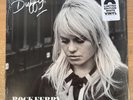 Duffy Rockferry White 12” Vinyl Record LP New Sealed