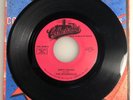 The Standells - Dirty Water & The Seeds - Pushin Too Hard / 7