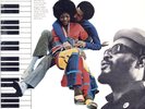 IT MAY SOUND SILLY gladstone anderson & mudies all stars. MOODISC RECORDS U.S LP
