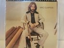 Eric Clapton - Self Titled - 1995 Limited Edition MOFI LP - SEALED COPY
