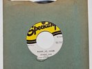 Wynona Carr - Please Mr. Jailer/Nursery Rhyme Rock - (1956) - 7