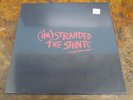 THE SAINTS Im Stranded LP BOX SET sealed 4x 140g VINYL Record PUNK Rock NEW