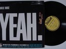 CHARLIE ROUSE Yeah  EPIC LP d