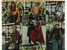 Chuck Higgins & The Wild Bunch - The Walk LP - PhD SEALED