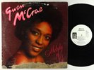 Gwen McCrae - Melody Of Life LP - Cat PROMO