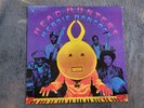 HERBIE HANCOCK HEAD HUNTERS HEADHUNTERS