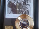 Grateful Dead 24k Vinyl *Golden Age Of Rock N Roll* Rock 'n Encore