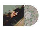 Sabrina Carpenter Singular Act I 1  Vinyl NEW