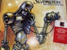 Silverstein - When Broken Is Easily Fixed - LP New Opened But Not Used