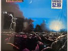 BLACKJACK - Worlds Apart (Bolton, Kulick) (1980) - 12