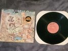 Weird Al Yankovic Self-Titled '1983 Vinyl Record LP
